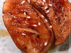 -沼津港渔市(宏伊国际广场店)