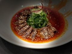 -虹御轩·传承江浙菜(虹桥店)