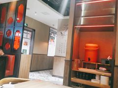 -精悦蓉(正大乐城店)
