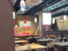 -小城外婆肴私房菜.家宴聚集点(圆明园颐和园·清河上地店)