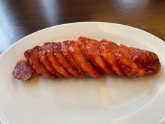-澳门木偶葡国餐厅(珠海店)