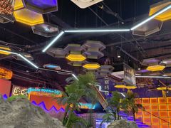 -亿牌牌东北烧烤(博物馆旗舰店)