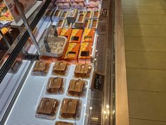 -仟吉·ART FARM主题店(菱角湖万达店)