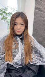 -东梵造型·烫发染发接发连锁SALON