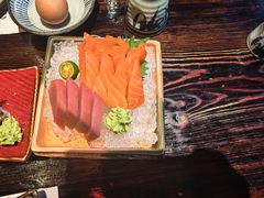 -芥岛(河北大街店)