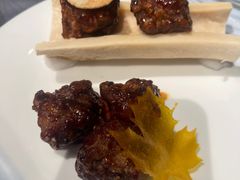 -三利音·浦之舟(滨江大道店)