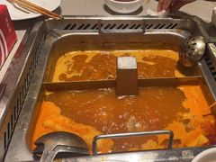 -海底捞火锅(宝龙广场夜宵主题店)