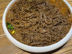 -茂盛小吃(蓝田店)