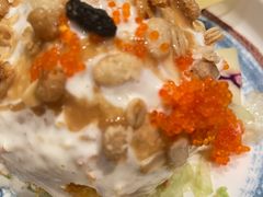 -小川洋风料理(大悦城店)