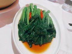 -洪禧楼·老广东海鲜酒楼(宁波万象城店)