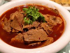 -老雒阳面馆·水席·洛阳菜(王城路店)
