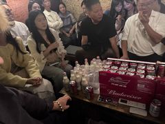 -大冰的小屋