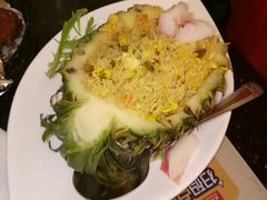 -避风塘·老港味餐厅(虹口龙之梦店)