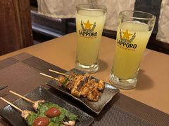 -鸟内会(河北路店)