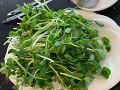 -迎宾楼(解放西街店)