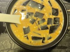 -骨之味·筒骨汤火锅(江头店)