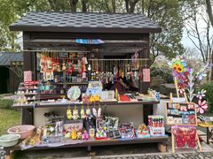 -狼山风景名胜区