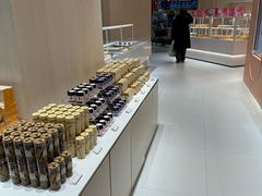 -好利来(梅江永旺店)