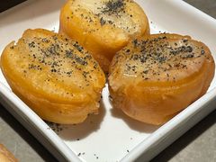 -杭州酒家(庆春路店)