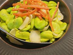 -幸福蔬·时尚蔬食(黄山湖公园店)