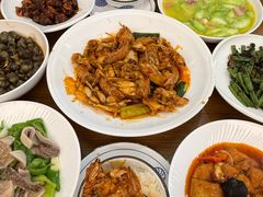 -毛哥小馆子(百井坊巷店)