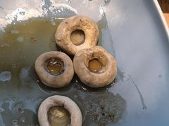 -上渔铁板烧(熙悦汇店)