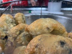 -北京清真房记小吃店