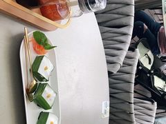 -蔡澜Pho·越南粉餐厅(海上世界店)