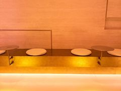 -舒小悦·舒养SPA·古法推拿(光环中心店)