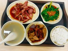 -鹅最好(南光店)