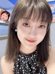 -Z.X HAIR SALON张新美业