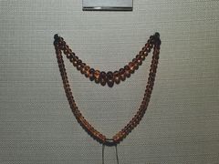 -抚顺煤矿博物馆