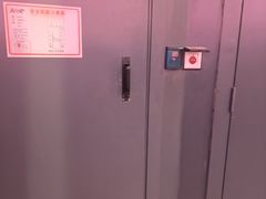 -Xcape异时刻密室逃脱魔法互动(瑞虹天地太阳宫店)