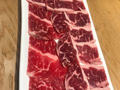 -掂档潮汕牛肉火锅(沈阳万象城店)