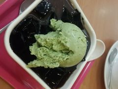 android_upload_pic-满记甜品(巴黎春天宝山店)