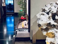 -长禧家·珑厨(东山口店)