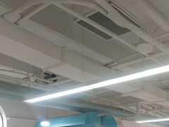 -鲸育宝宝月嫂(徐汇店)