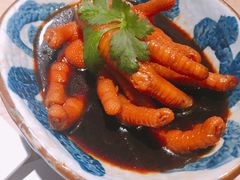 -点都德(大茶楼店)