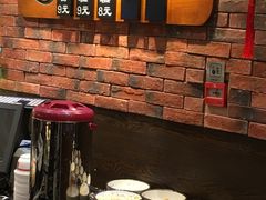 -深水井老冰粉(解放碑英利大融城店)