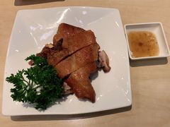 -避风塘(百联东郊店)