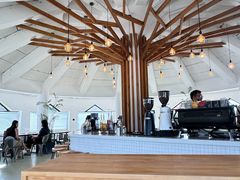 -ChanDu躔度咖啡(灯塔店)