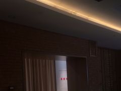 -浅深Cheersum(曹杨店)