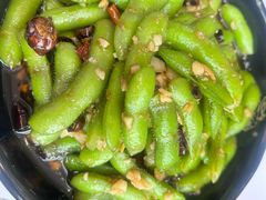 -一棠龙虾•王牌虾球(恒隆广场店)