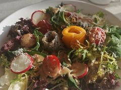 -闽海肴(北辰荟店)