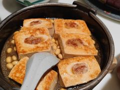 -原味田园·客家菜·土窑鸡(中航城君尚购物中心店)
