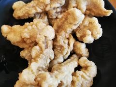 -苗小坛酸汤鱼(酒仙桥店)