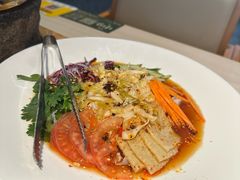 -羊之道草原味道清真餐厅(番禺店)