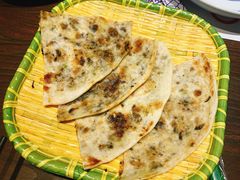 -觅香串串香·麻辣烫·冒菜(欧美广场店)