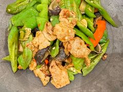 -香蜜轩·粤菜·宴会(世界之窗店)