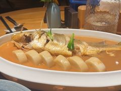 -荣小馆(杭州大厦店)